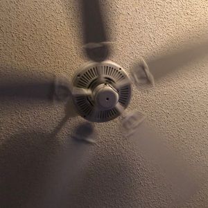 Meet your Posher, Juan